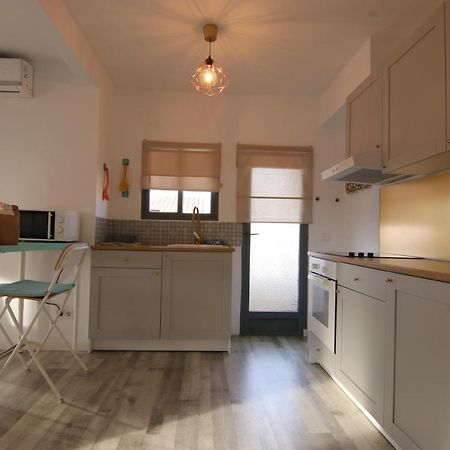 Art Apartment Altea Kültér fotó