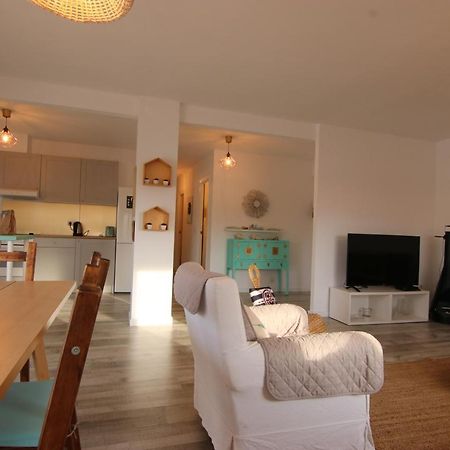 Art Apartment Altea Kültér fotó